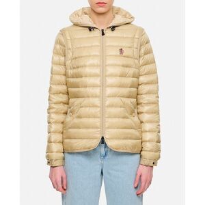 Moncler Grenoble Women Karura Down Jacket